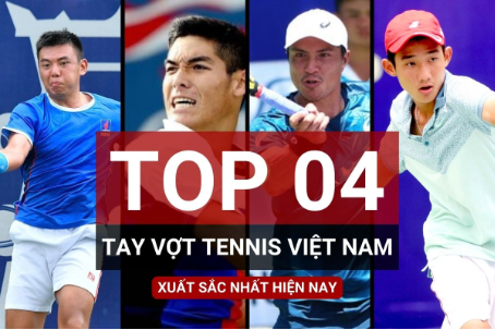 top-cac-tay-vot-tennis-viet-nam-xuat-sac-nhat-hien-nay