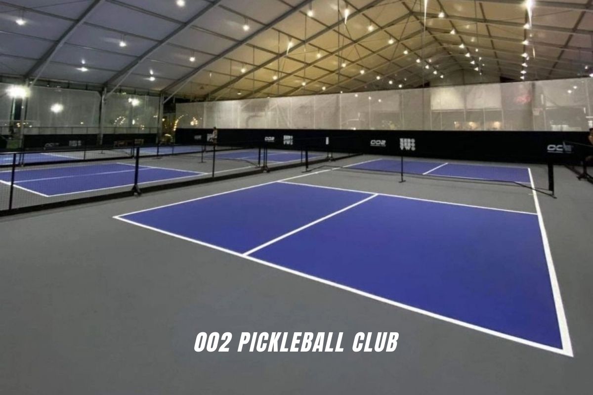 002 Pickleball Club