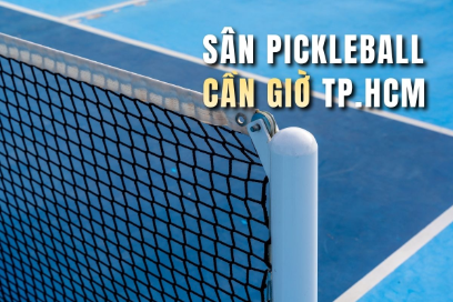 san-pickleball-can-gio-gia-re-va-chat-luong