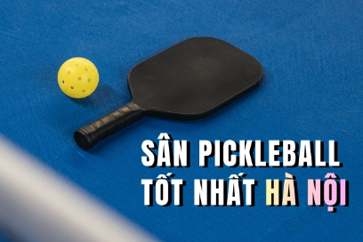 top-san-pickleball-ha-noi-duoc-yeu-thich-va-danh-gia-cao