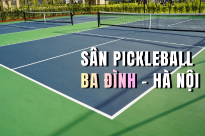 tong-hop-cac-san-pickleball-ba-dinh-duoc-nguoi-choi-lua-chon-nhieu