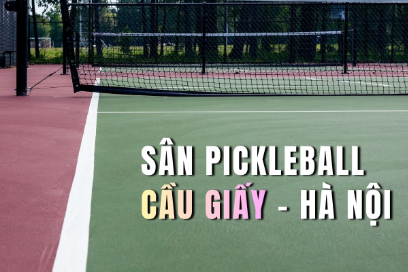 12-san-pickleball-cau-giay-ha-noi-dang-hoat-dong-on-dinh