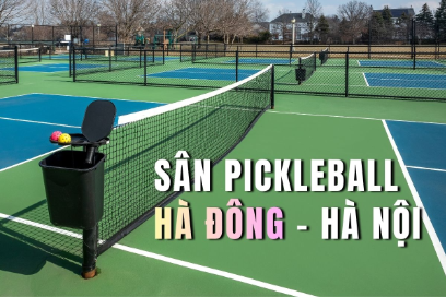 bang-tong-hop-san-pickleball-ha-dong-dia-chi-gia-thue-so-luong-san