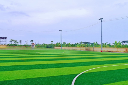 san-bong-da-quan-thanh-xuan-ha-noi
