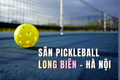 12-san-pickleball-long-bien-gia-re-cho-nguoi-choi