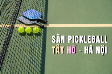 9-san-pickleball-tay-ho-ha-noi-tot-nhat