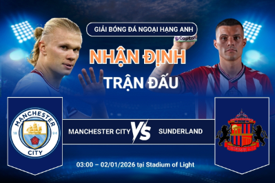sunderland-vs-manchester-city-phan-tich-truoc-tran-ngoai-hang-anh