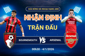du-doan-bournemouth-vs-arsenal-41-luc-00h30-ngoai-hang-anh