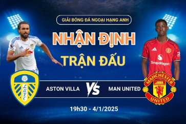 du-doan-leeds-vs-man-united-41-luc-19h30-ngoai-hang-anh