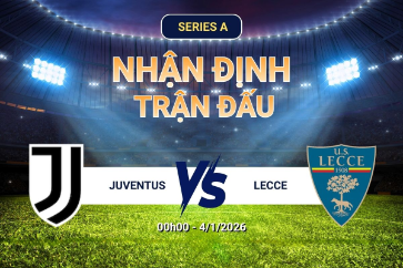 du-doan-juventus-vs-lecce-41-luc-00h00-series-a