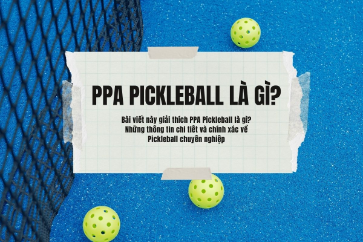 ppa-la-gi-vai-tro-cua-ppa-trong-he-sinh-thai-pickleball-chuyen-nghiep