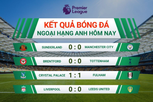 ket-qua-bong-da-ngoai-hang-anh-hom-nay-02-01