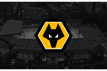 Câu Lạc Bộ Bóng Đá Wolverhampton Wanderers