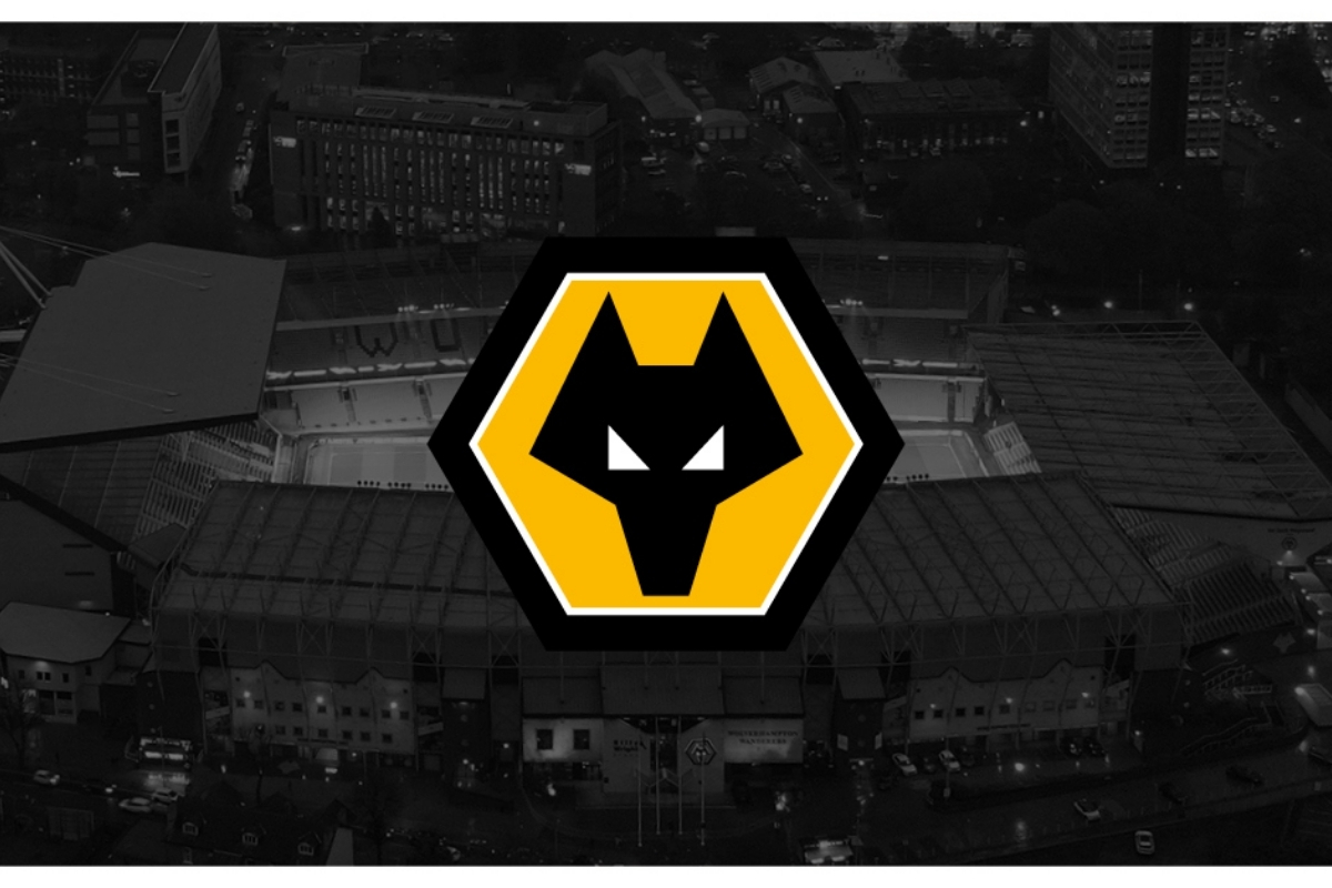 Câu Lạc Bộ Bóng Đá Wolverhampton Wanderers