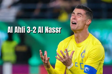 ket-qua-al-ahli-3-2-al-nassr-ronaldo-bo-lo-kho-tin-doi-bong-ao-vang-nhan-that-bai-dau-mua