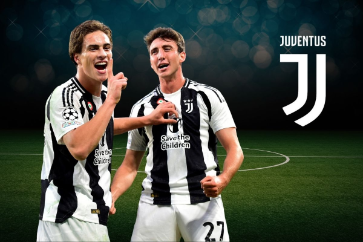 juventus-va-di-san-quyen-luc-cua-bong-da-italia