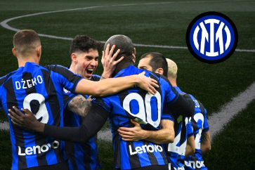 inter-milan-niem-tu-hao-khong-bao-gio-xuong-hang
