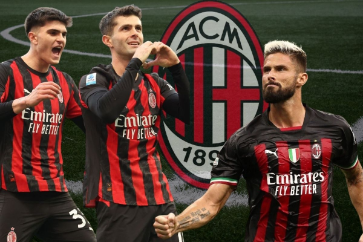 ac-milan-lich-su-doi-hinh-thanh-tich