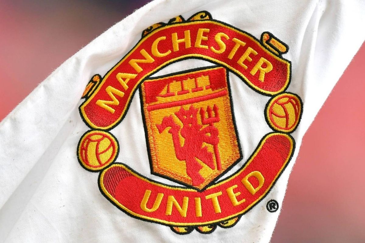 Câu lạc bộ Manchester United – Đế Chế Của Ký Ức, Vinh Quang