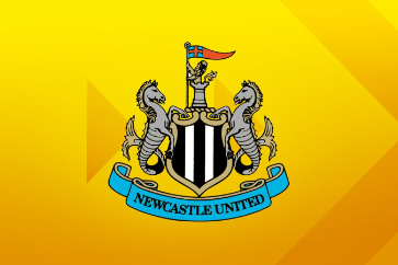 Câu lạc bộ Newcastle United – Tiếng Gió Phương Bắc