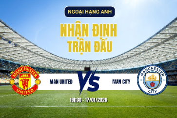 du-doan-man-united-vs-man-city-171-luc-19h30-ngoai-hang-anh