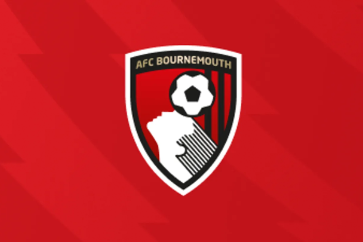 Câu lạc bộ AFC Bournemouth – Hành Trình Nhỏ Bé Nhưng Không Hề Khiêm Nhường Bên Bờ Biển Anh Quốc