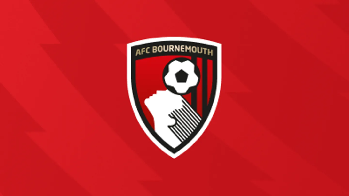 Câu lạc bộ AFC Bournemouth – Hành Trình Nhỏ Bé Nhưng Không Hề Khiêm Nhường Bên Bờ Biển Anh Quốc