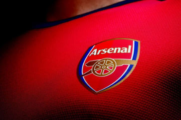 Câu lạc bộ Arsenal – Vẻ Đẹp Của Sự Kiên Định Và Linh Hồn Quý Tộc Giữa Bóng Đá Anh