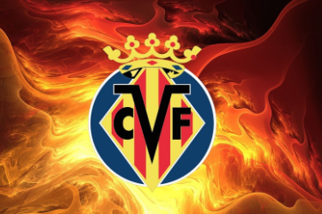 Lịch Sử Câu Lạc Bộ Villarreal