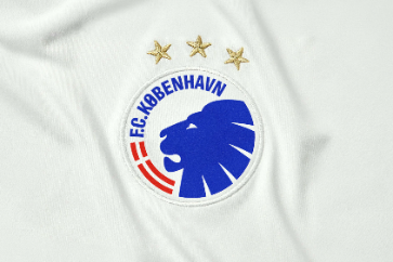 Lịch Sử Câu Lạc Bộ FC Kobenhavn