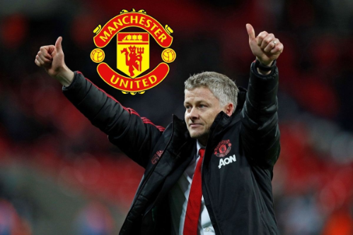 solskjaer-co-the-bo-tui-141-ty-dong-khi-nhan-loi-dan-dat-mu