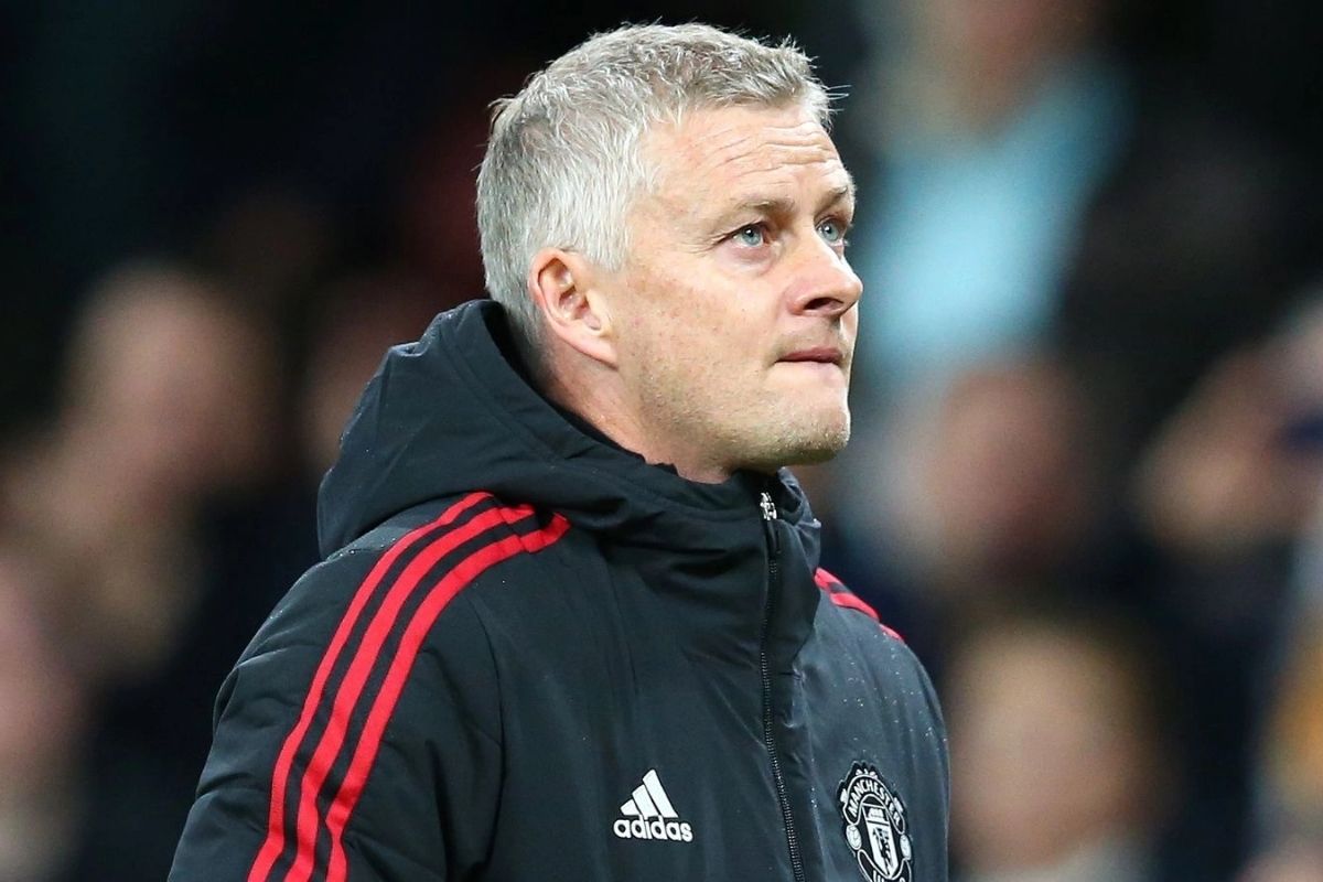 solskjaer-co-the-bo-tui-141-ty-dong-khi-nhan-loi-dan-dat-mu