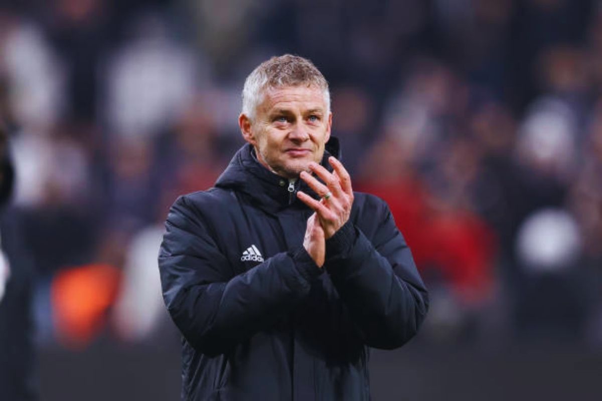 solskjaer-co-the-bo-tui-141-ty-dong-khi-nhan-loi-dan-dat-mu
