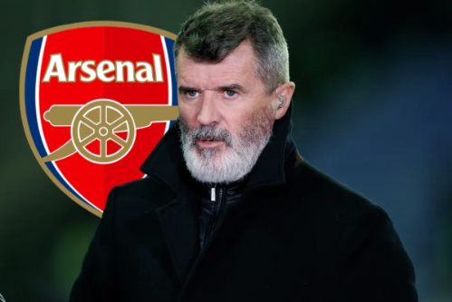 roy-keane-ung-vien-vo-dich-ngoai-hang-anh