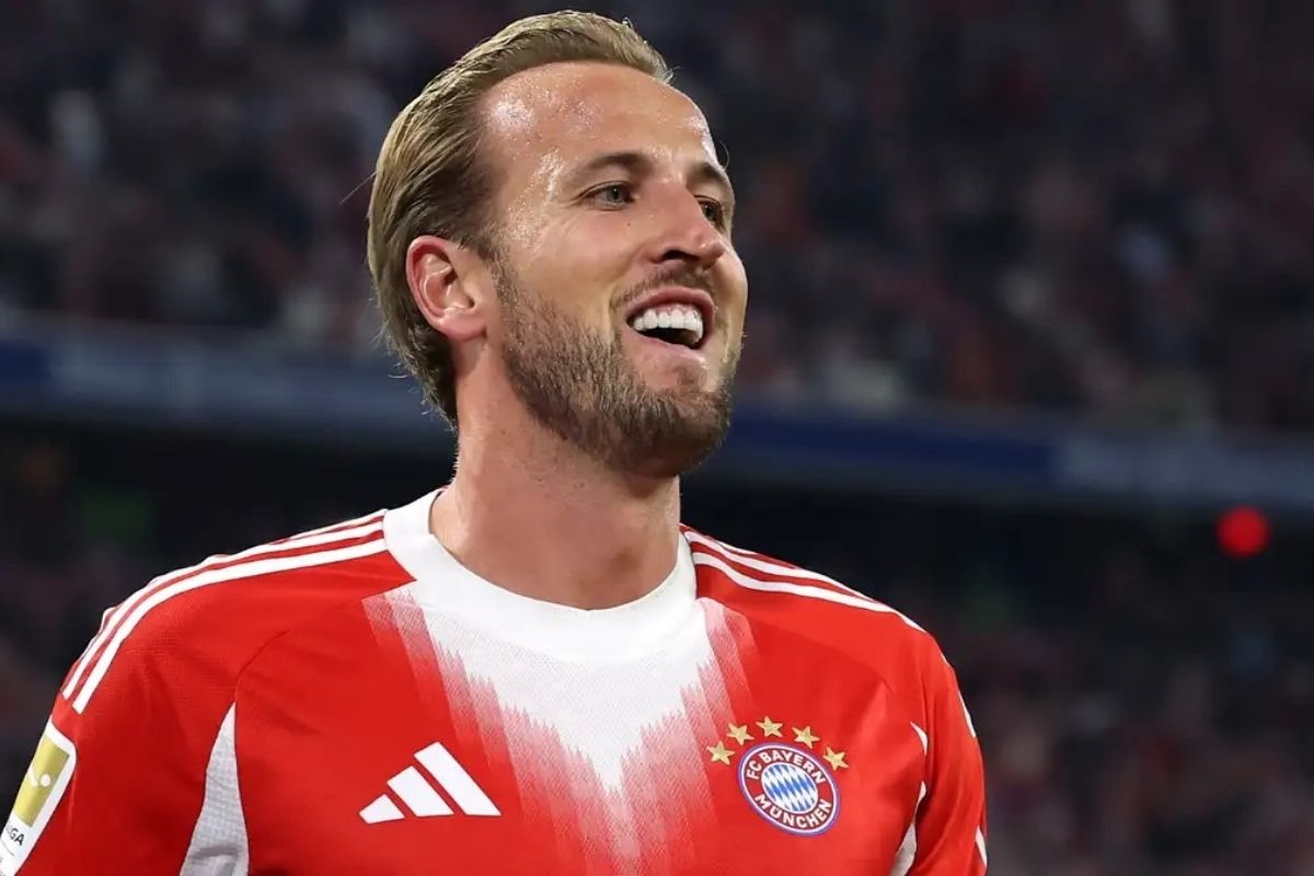 nhung-dieu-harry-kane-phai-lam-neu-muon-gianh-qua-bong-vang