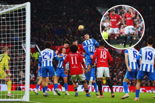mu-bi-loai-khoi-fa-cup-ap-luc-bua-vay-old-trafford
