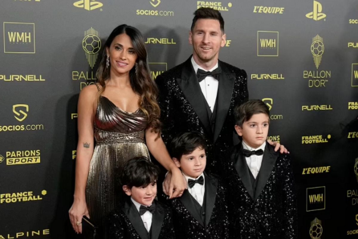 messi-ngoai-san-co-nhung-cau-chuyen-doi-tu-gay-bat-ngo
