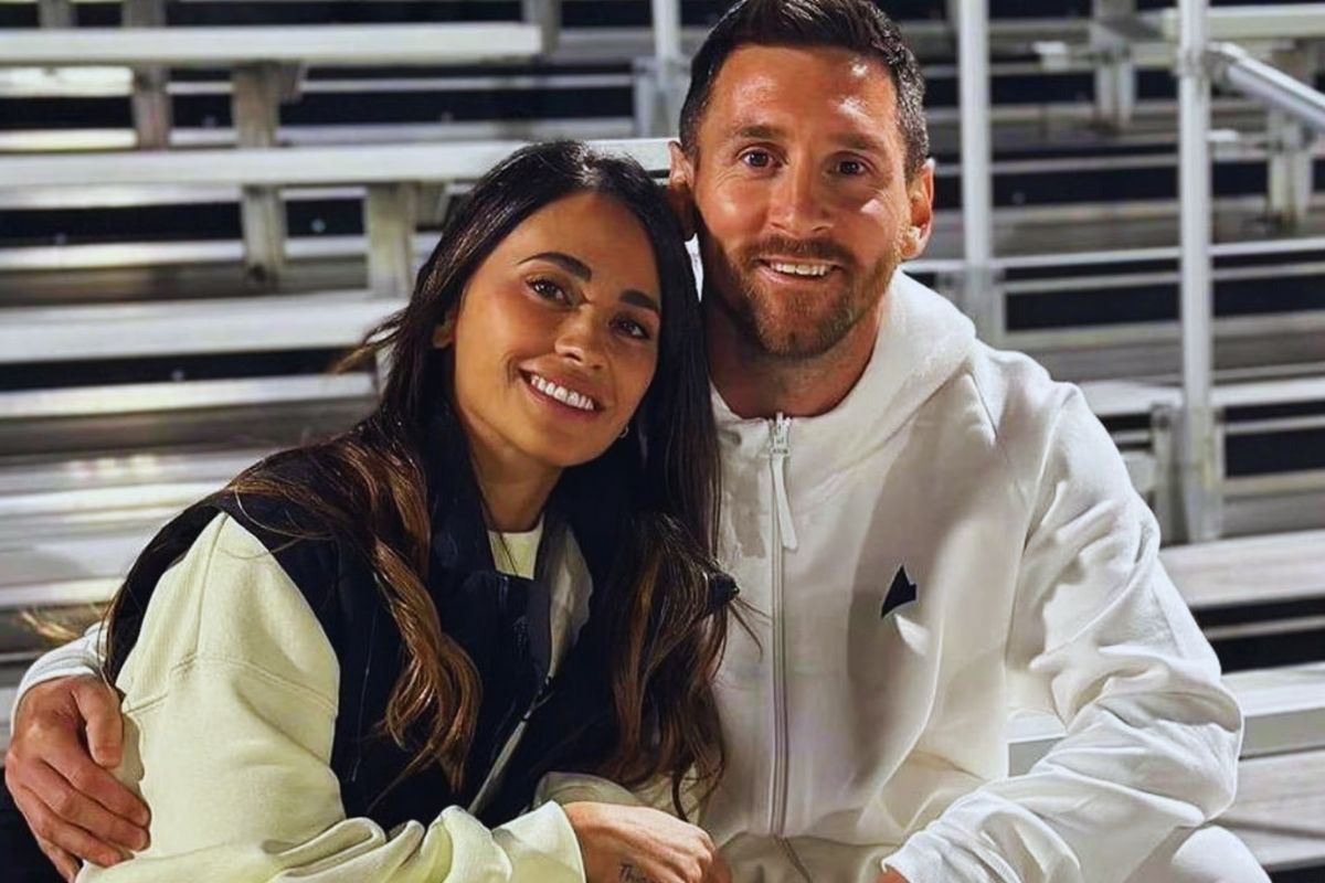 messi-ngoai-san-co-nhung-cau-chuyen-doi-tu-gay-bat-ngo
