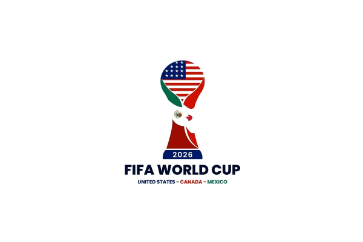 world-cup-2026-da-o-dau-toan-canh-dia-diem-to-chuc-ky-world-cup-lon-nhat-lich-su