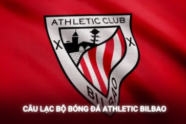 Câu Lạc Bộ Bóng Đá Athletic Bilbao Hành Trình Kiên Định Của Những Sư Tử Basque Từ Bilbao Đến Đỉnh Ca