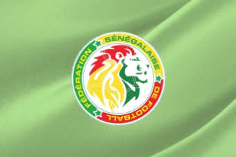 doi-tuyen-quoc-gia-senegal
