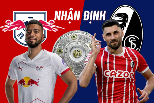 nhan-dinh-rb-leipzig-vs-freiburg-ngay-15-01