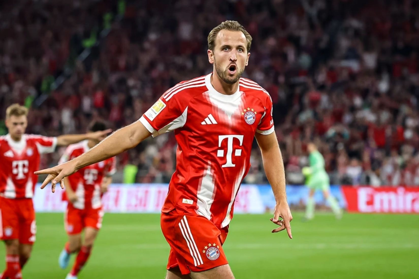 ky-tich-cua-harry-kane-can-bang-ky-luc-60-nam-o-bundesliga