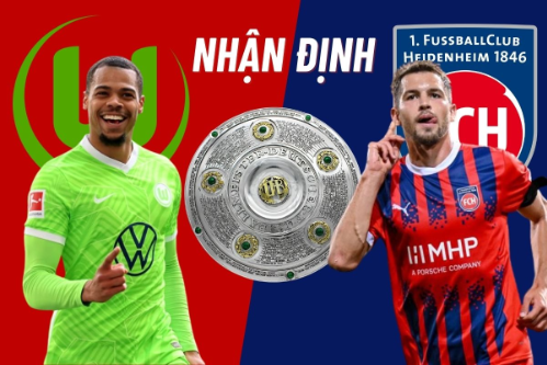 du-doan-wolfsburg-vs-heidenheim-ngay-17-01