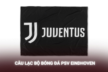 Câu Lạc Bộ Bóng Đá Juventus Biểu Tượng Vĩ Đại Của Bóng Đá Ý