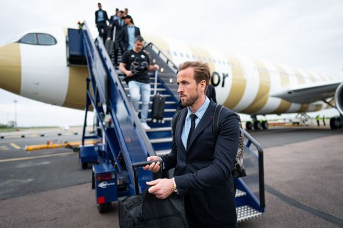 moi-ban-thang-cua-harry-kane-co-gia-hon-270000-usd
