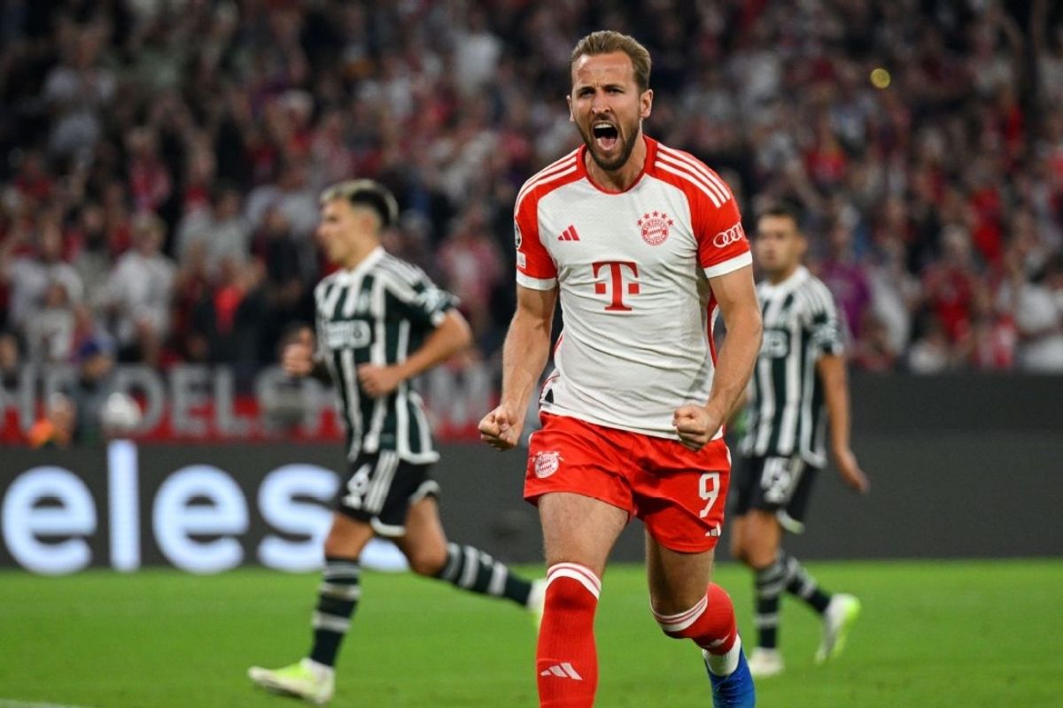 moi-ban-thang-cua-harry-kane-co-gia-hon-270000-usd