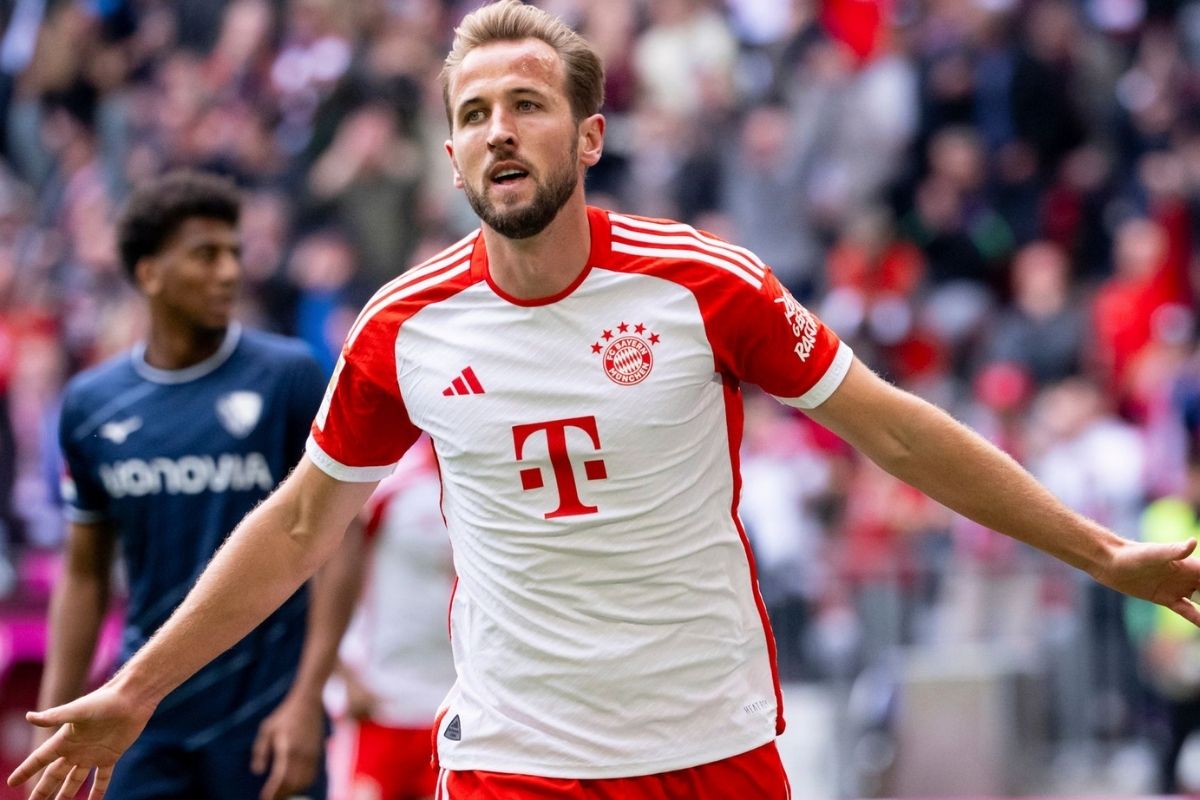 moi-ban-thang-cua-harry-kane-co-gia-hon-270000-usd