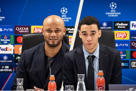 kompany-xac-nhan-musiala-kip-tro-lai-cho-tran-gap-rb-leipzig