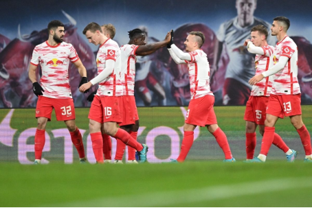 rb-leipzig-quyet-tam-truoc-bayern-munich